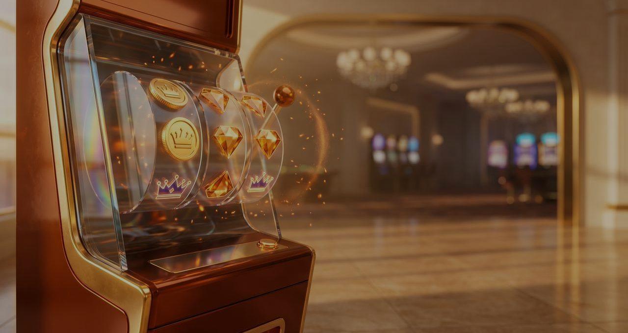 Sol Casino