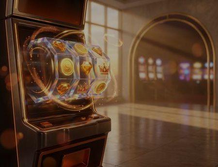 Sol Casino