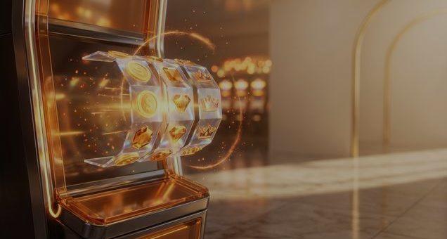 Sol Casino