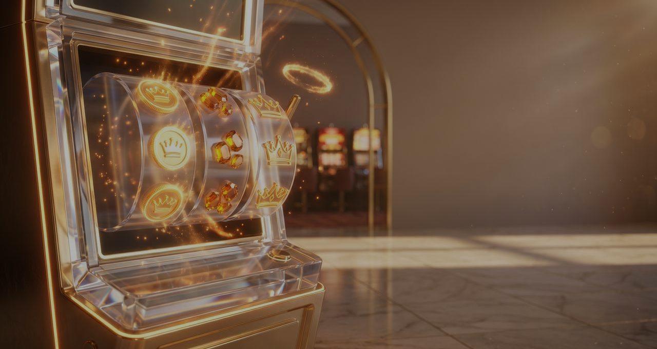 Sol Casino